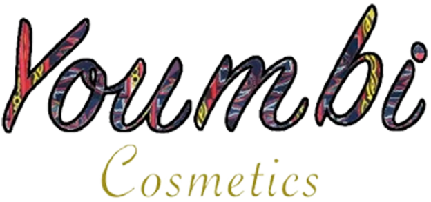 Youmbi Cosmetics